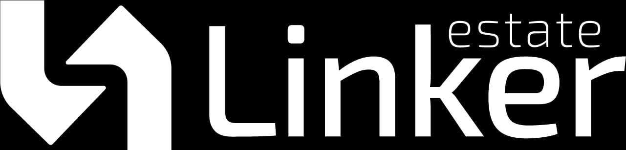 Linker Estate