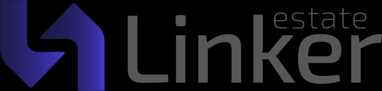 Linker Estate
